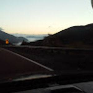 Meet your Posher, Paul